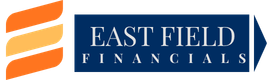EASTFIELD FINANCIALS